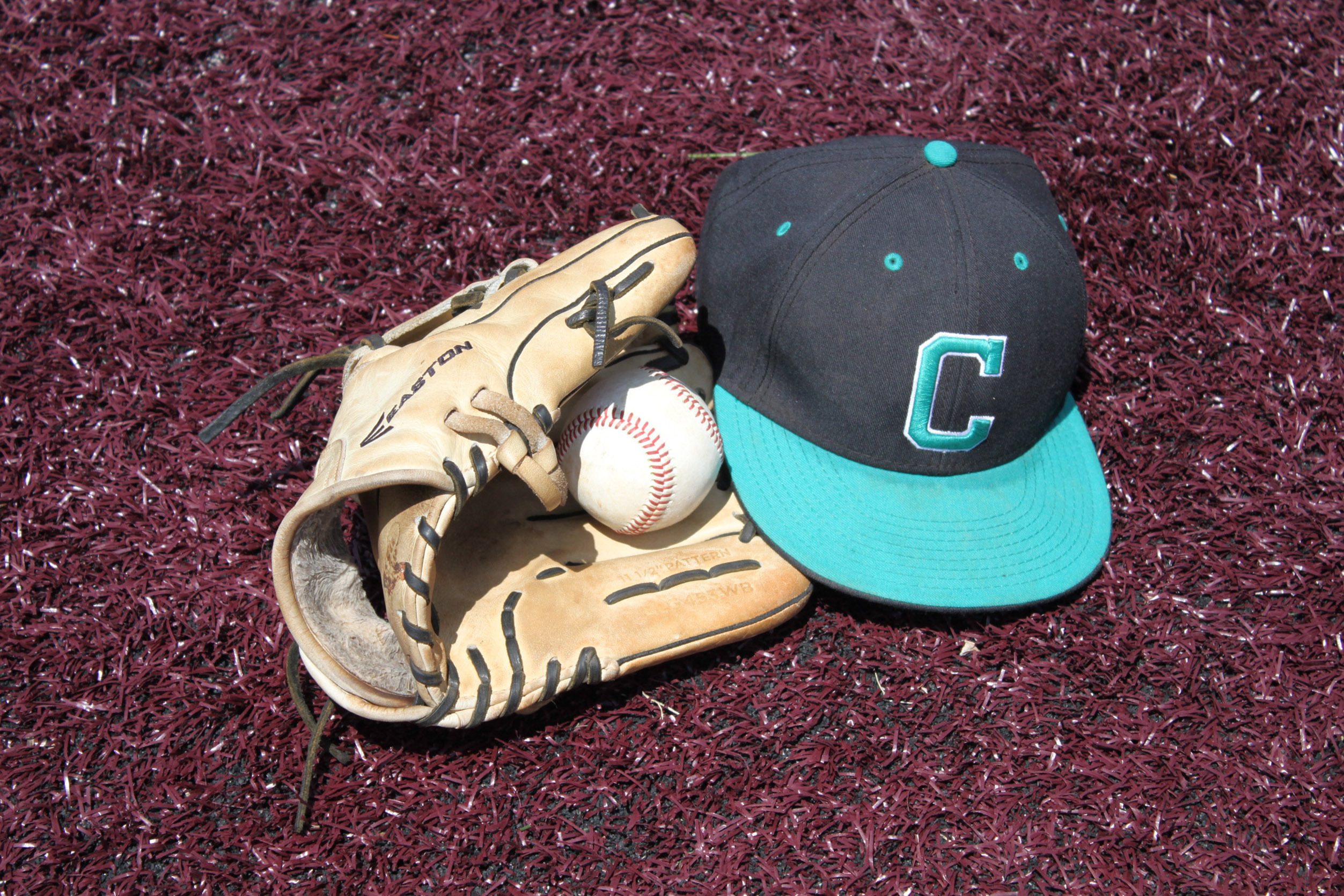 Coastal Glove and Ha