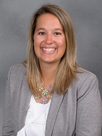 Kristyn Wilhelm
