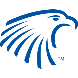 Opponent Logo