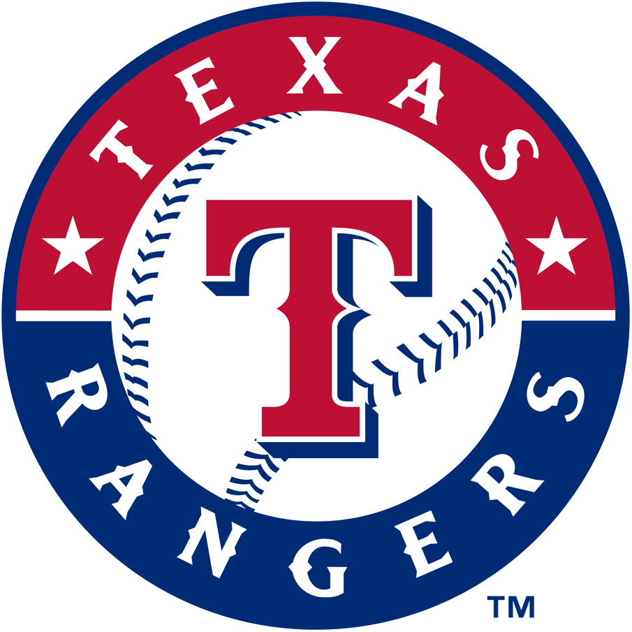 Opponent Logo
