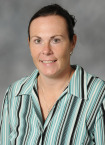 Kearney