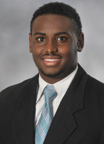 Snell