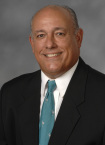 Diaz