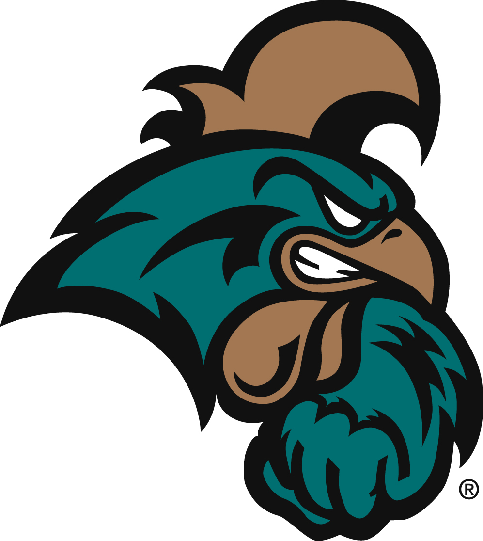 Coastal Logo