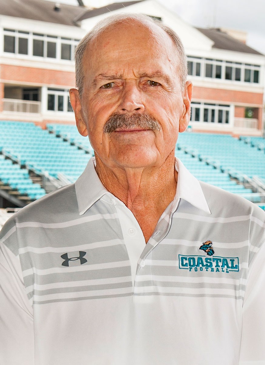 George Glenn