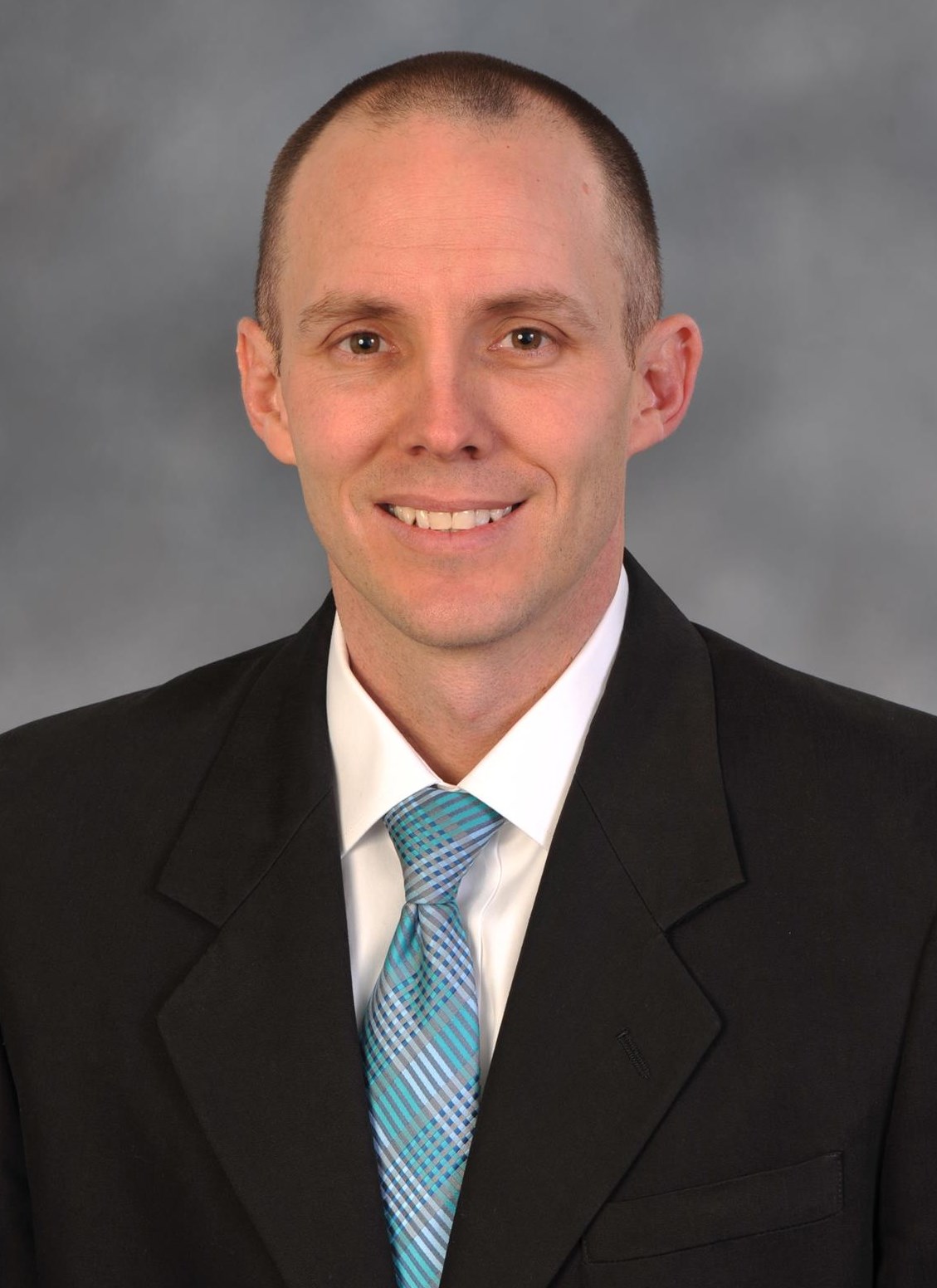 Joey King 2019 head shot