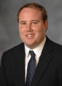 Matt Hurt