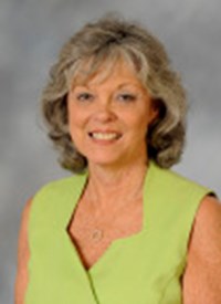 Nancy Reeder