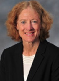Sandy Fowler