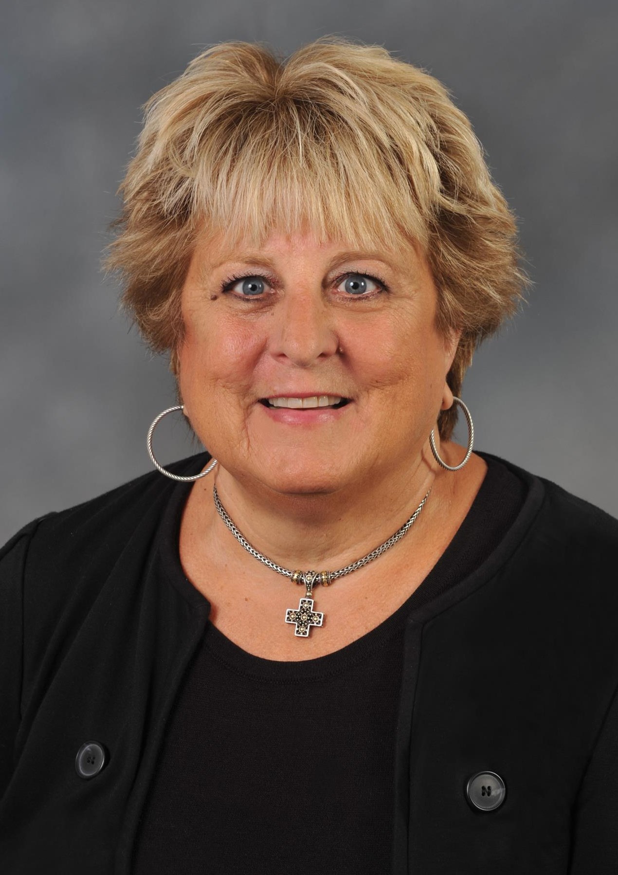 Judy Cooley 2019 head shot