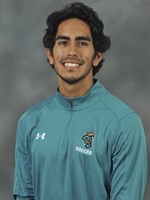 Zavier Vera