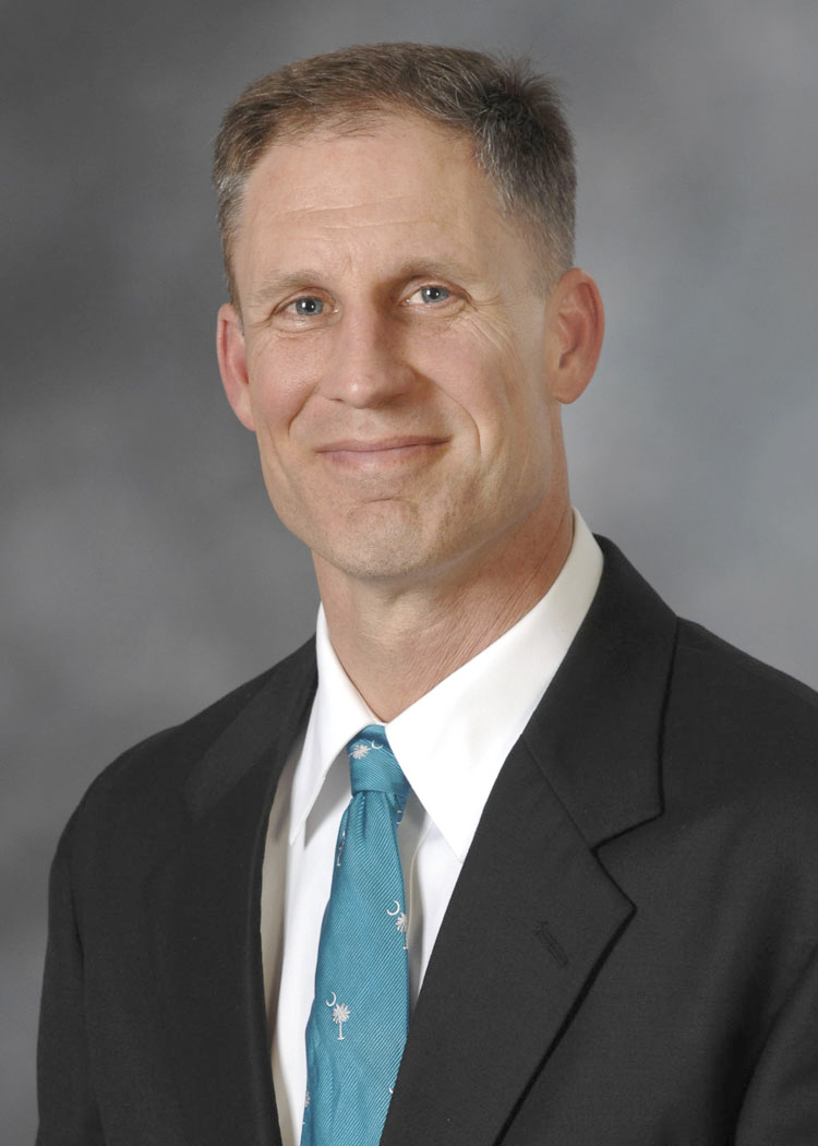 Drew Watson 2011 headshot