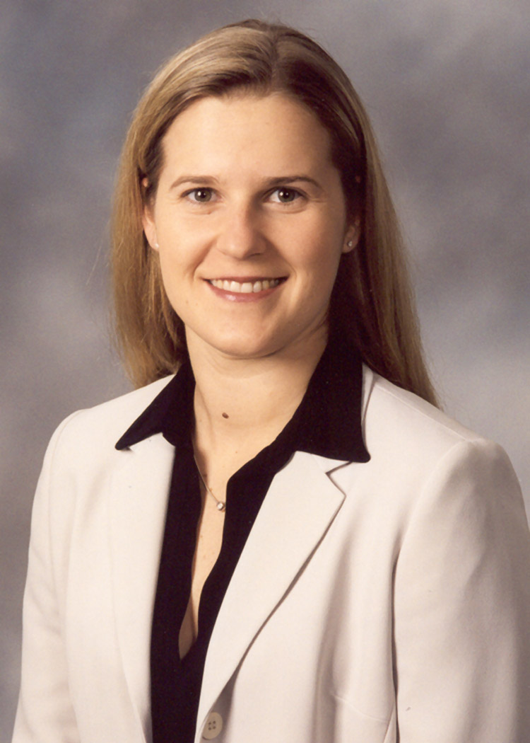 Jill Cress 2004 headshot