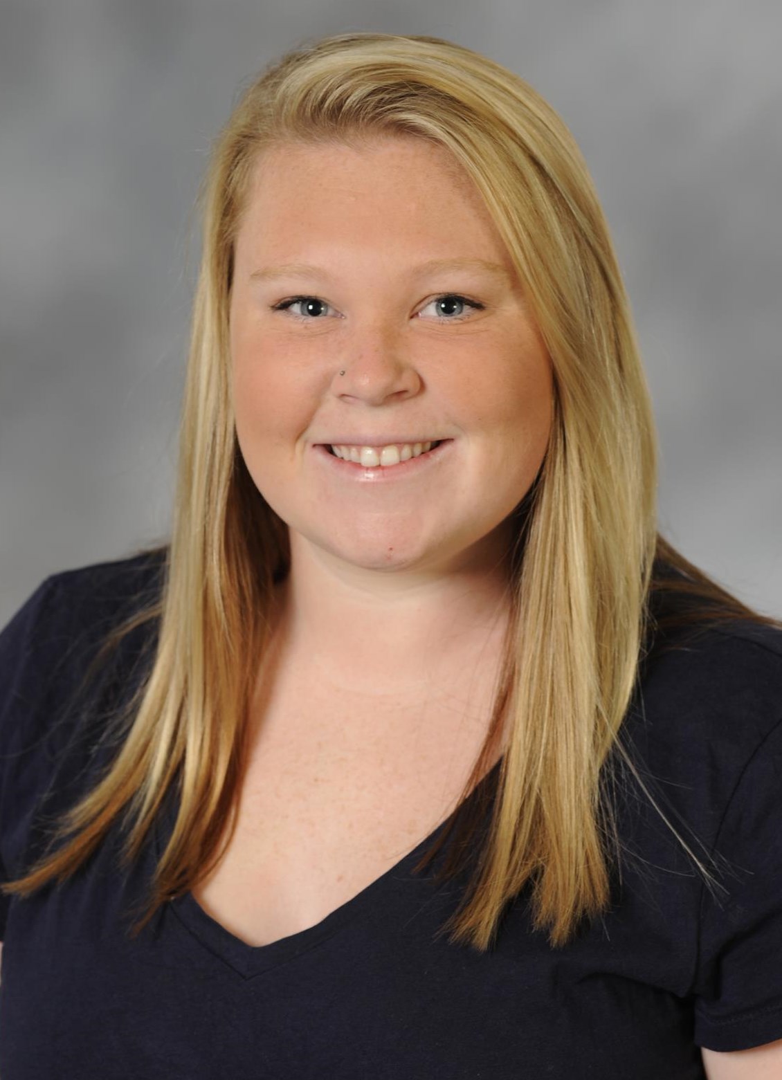 Christina Sheridan coach