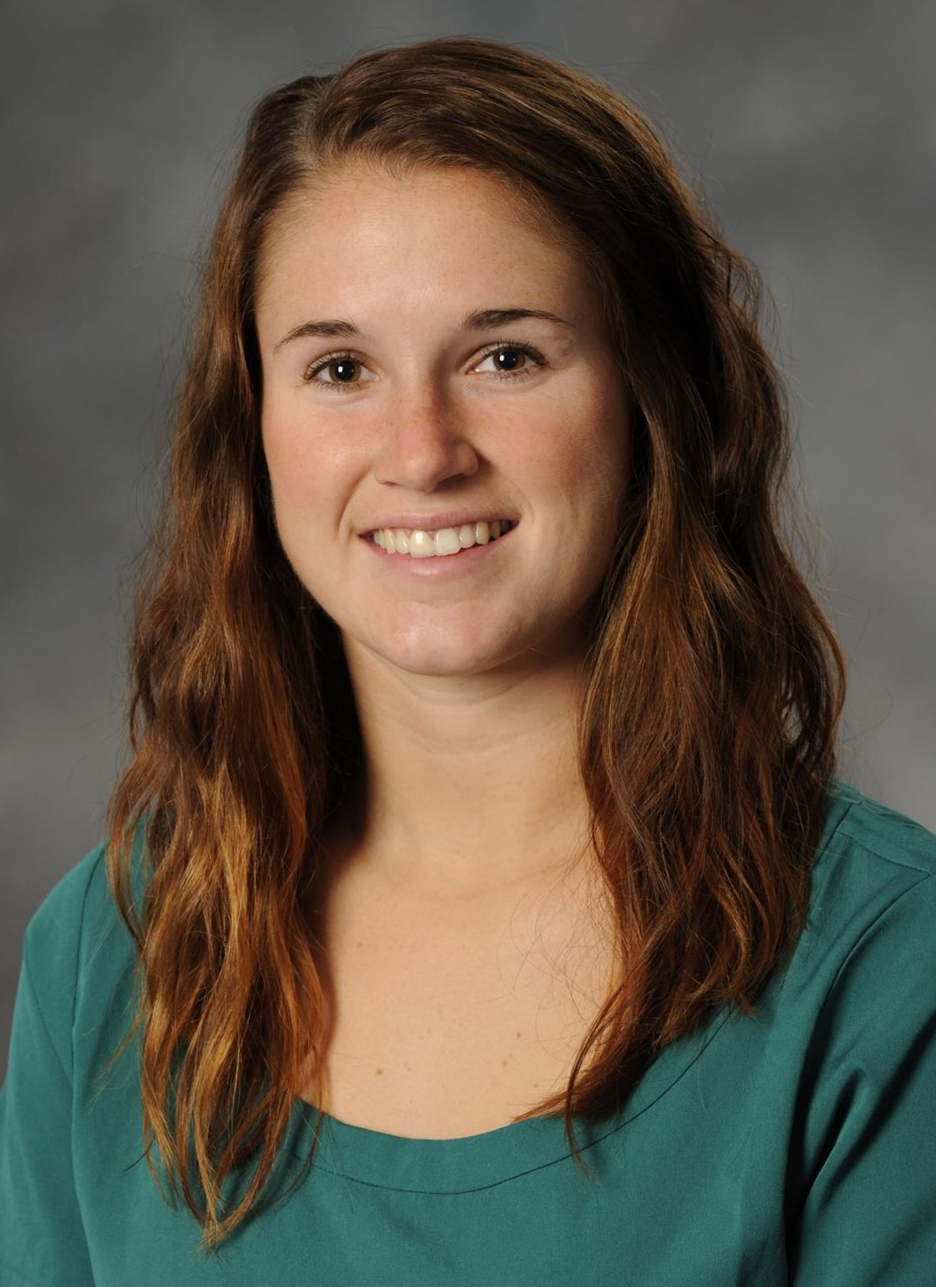 Kelly Hamilton 2016 headshot