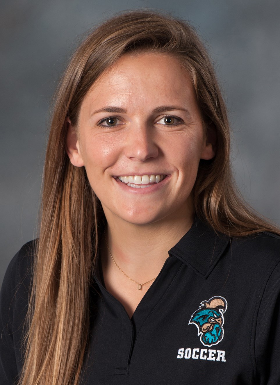 Carrie Patterson headshot wsoc