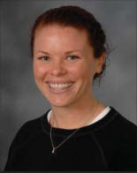 Meghan Campbell