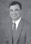 Al Jean