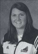 Cynthia Fallowfield