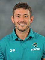Chris Fidler