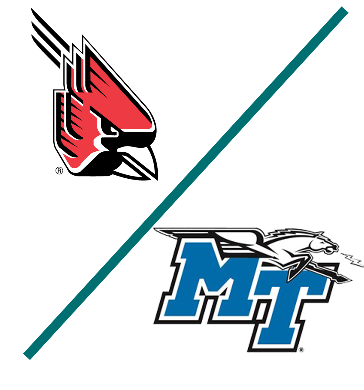 Opponent Logo