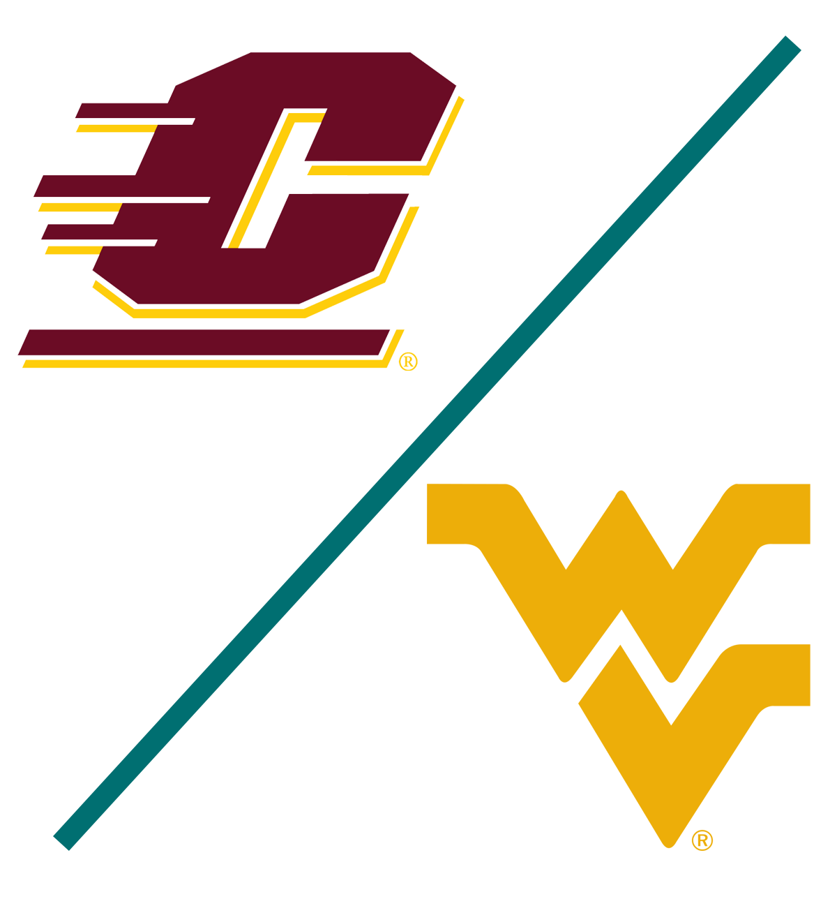 Opponent Logo