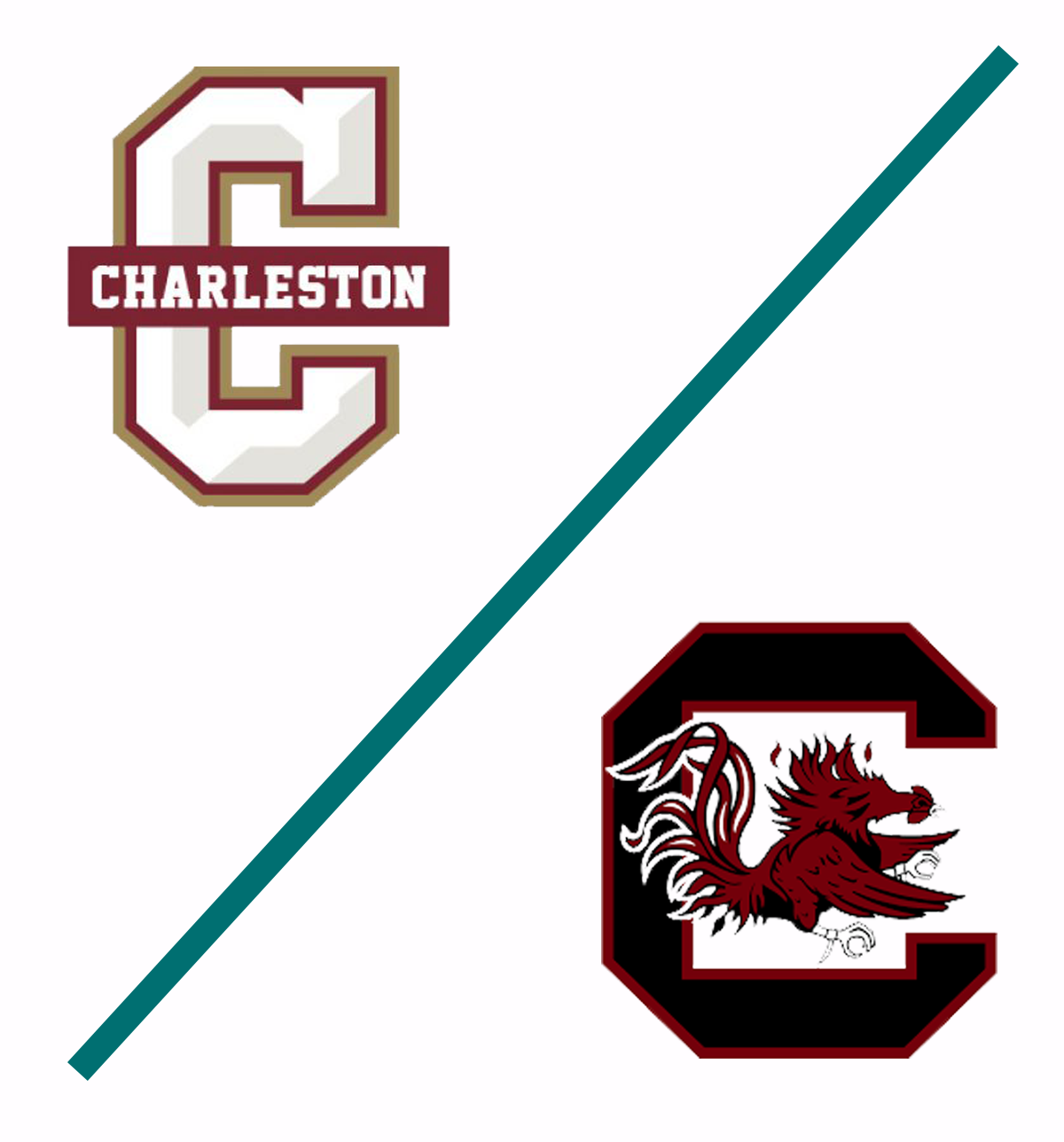 Opponent Logo