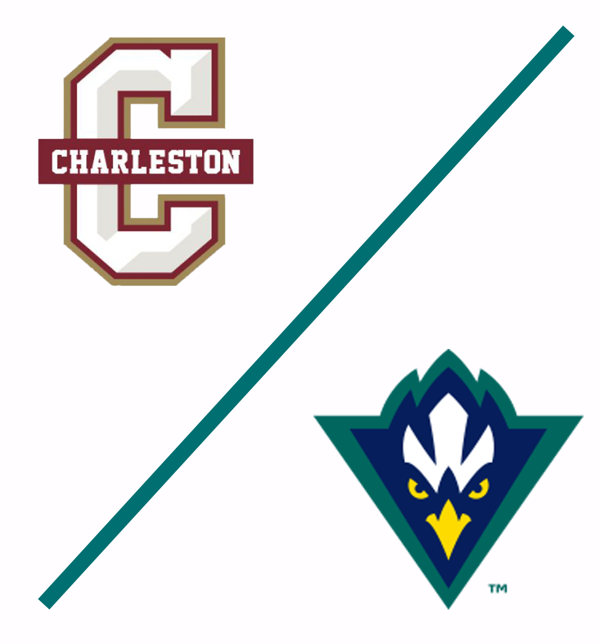 Opponent Logo