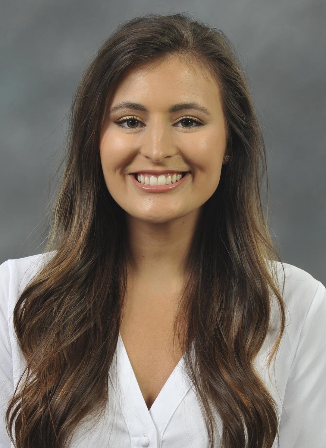 Chandler Campbell 2021 headshot