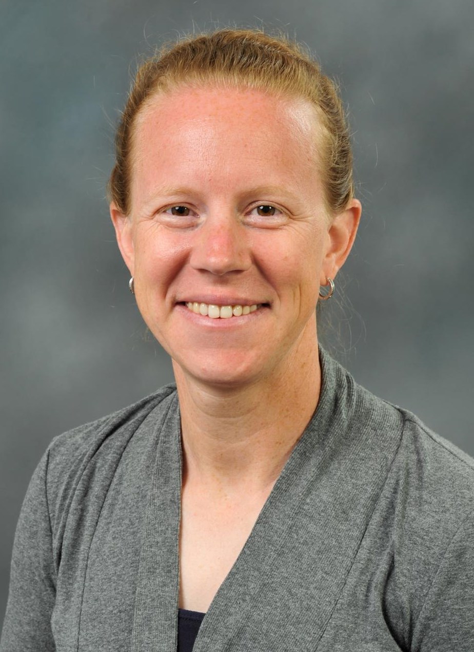 Jeanne Rankin 2021 headshot