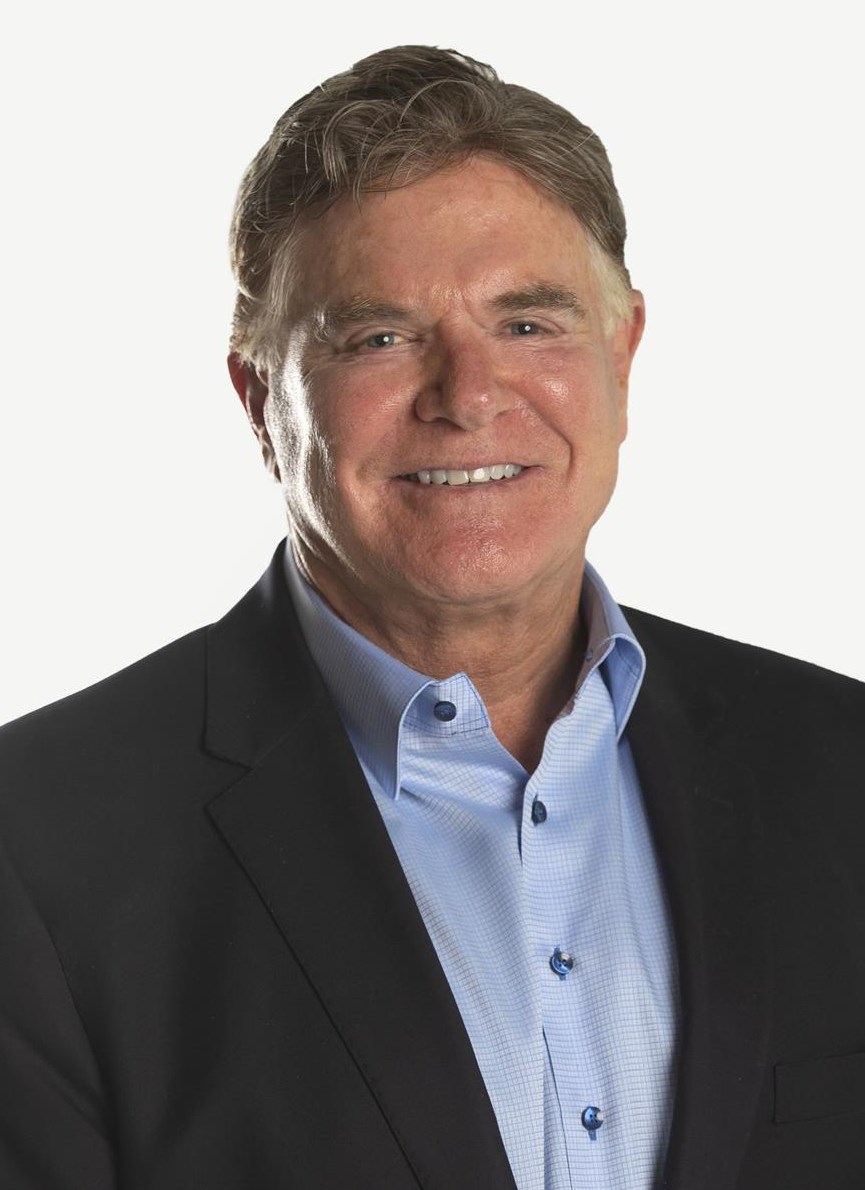 Joe Moglia headshot 