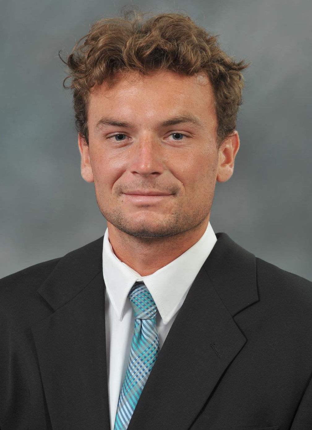 Liam Fraboulet 2021-22 headshot