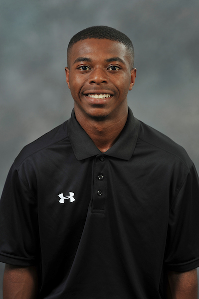 Jalen Edwards