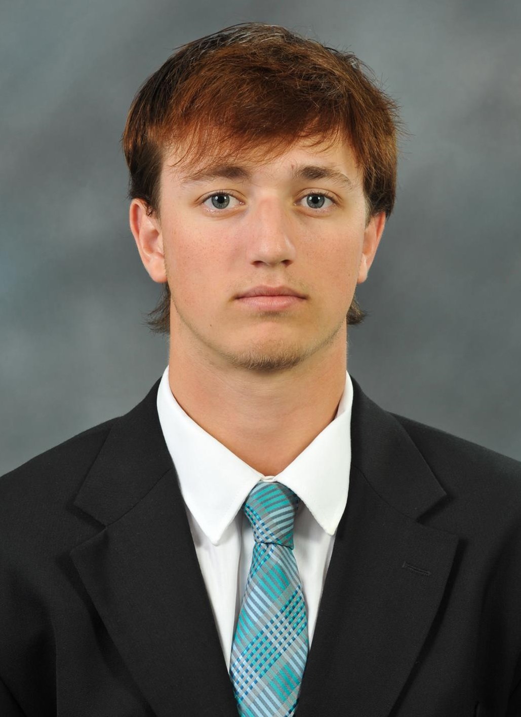 Billy Adkins 2022 headshot