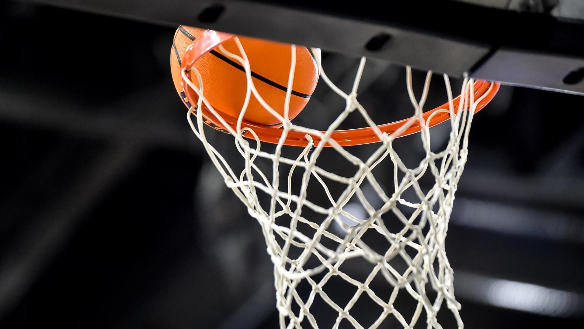 202425 Men's and Women's Basketball Single Game Tickets on Sale