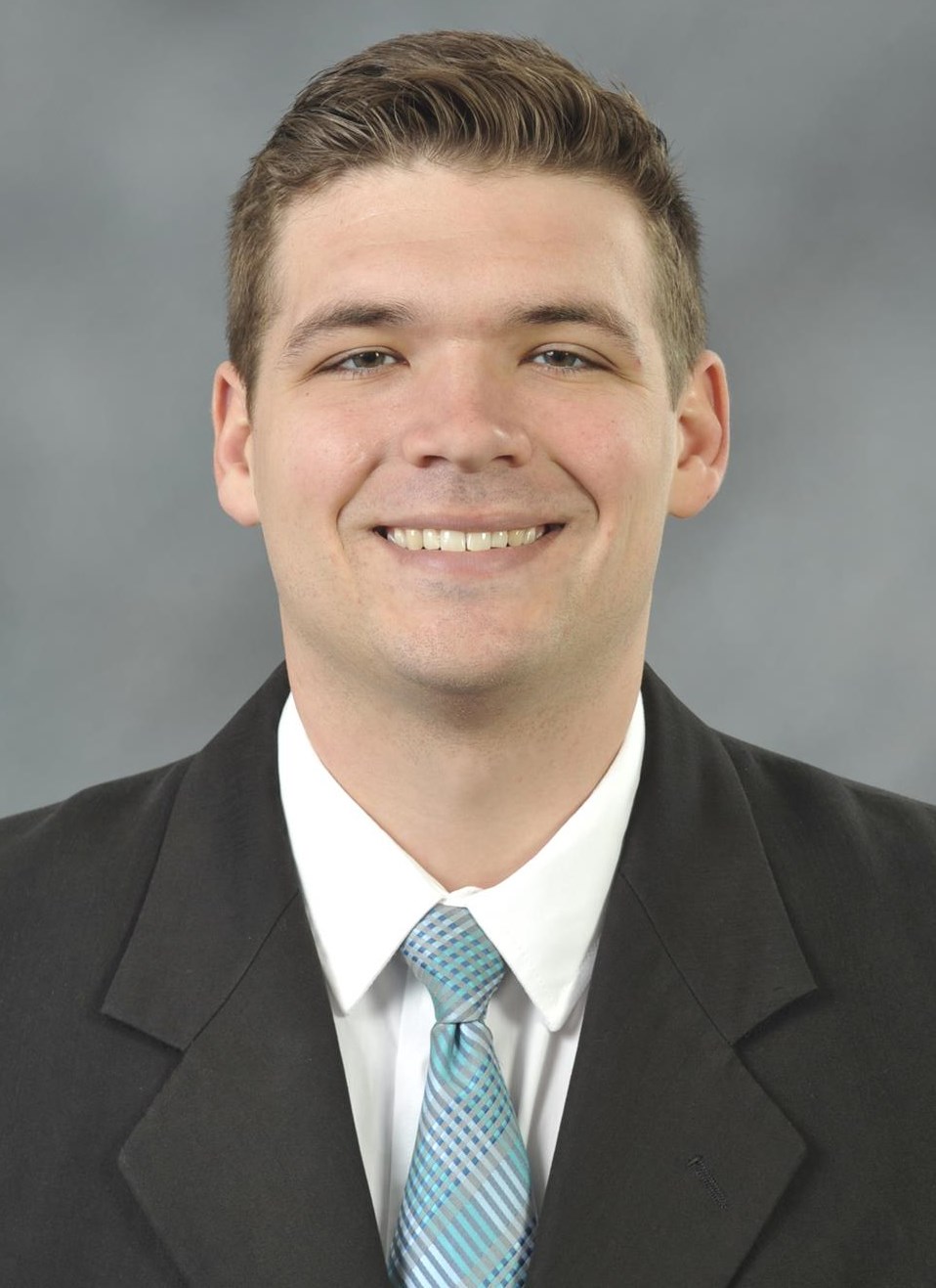 Shuler Bentley 2021 headshot