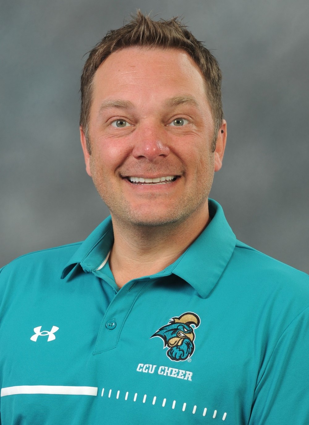 Jonathan Cullipher -2022-23 headshot