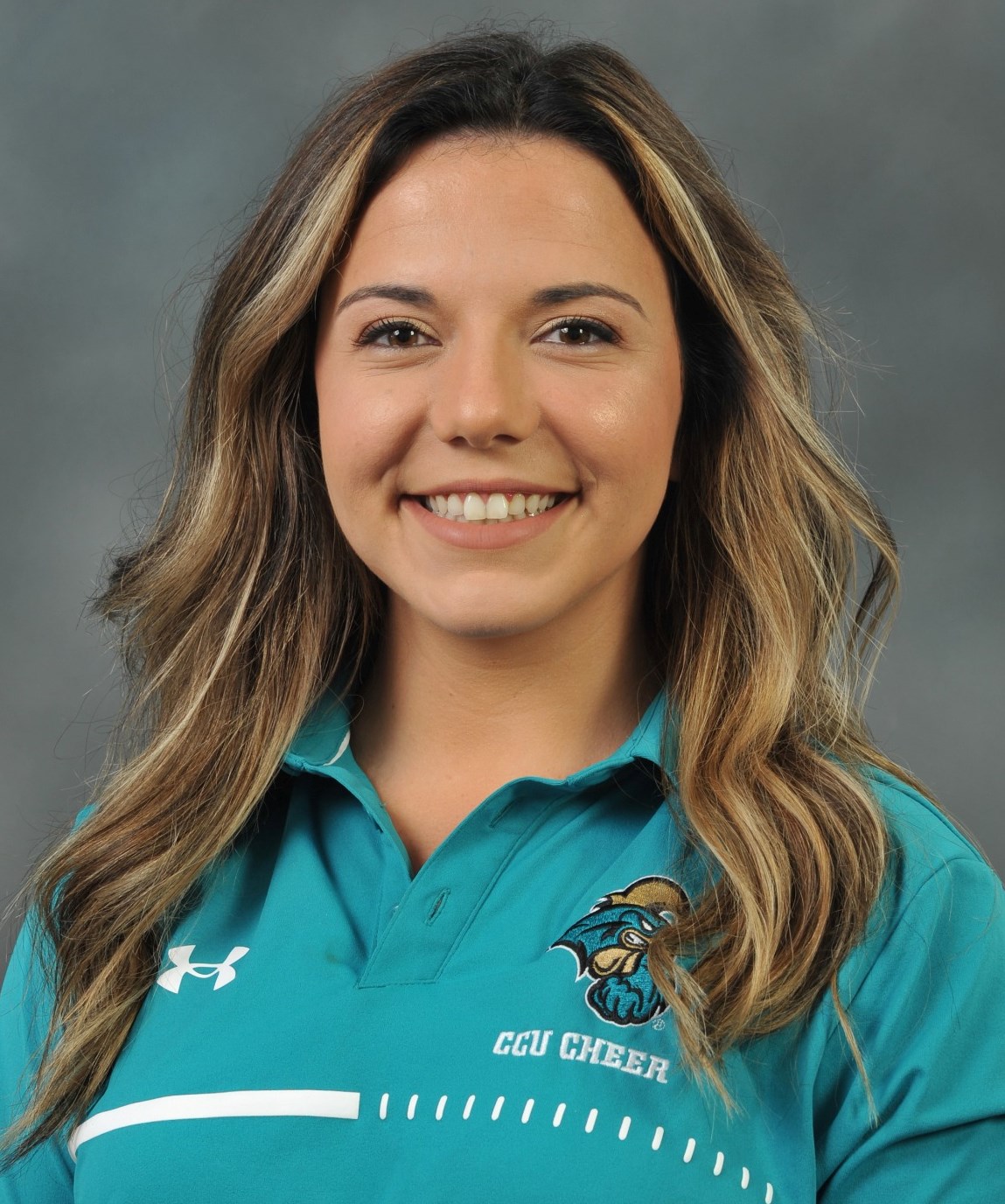 MaryKate Doyle 2022-23 headshot