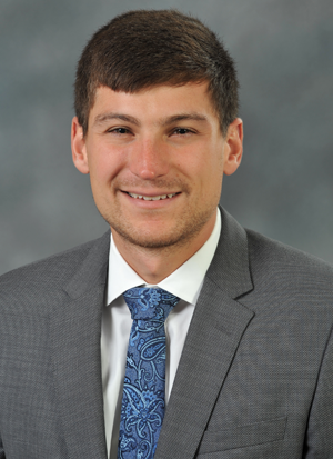 Cameron Burrows Headshot 2022-23