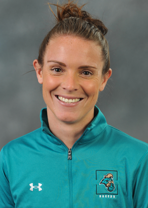 Jo Chubb headshot 2023