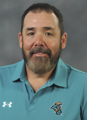 Chris Powers headshot 2023