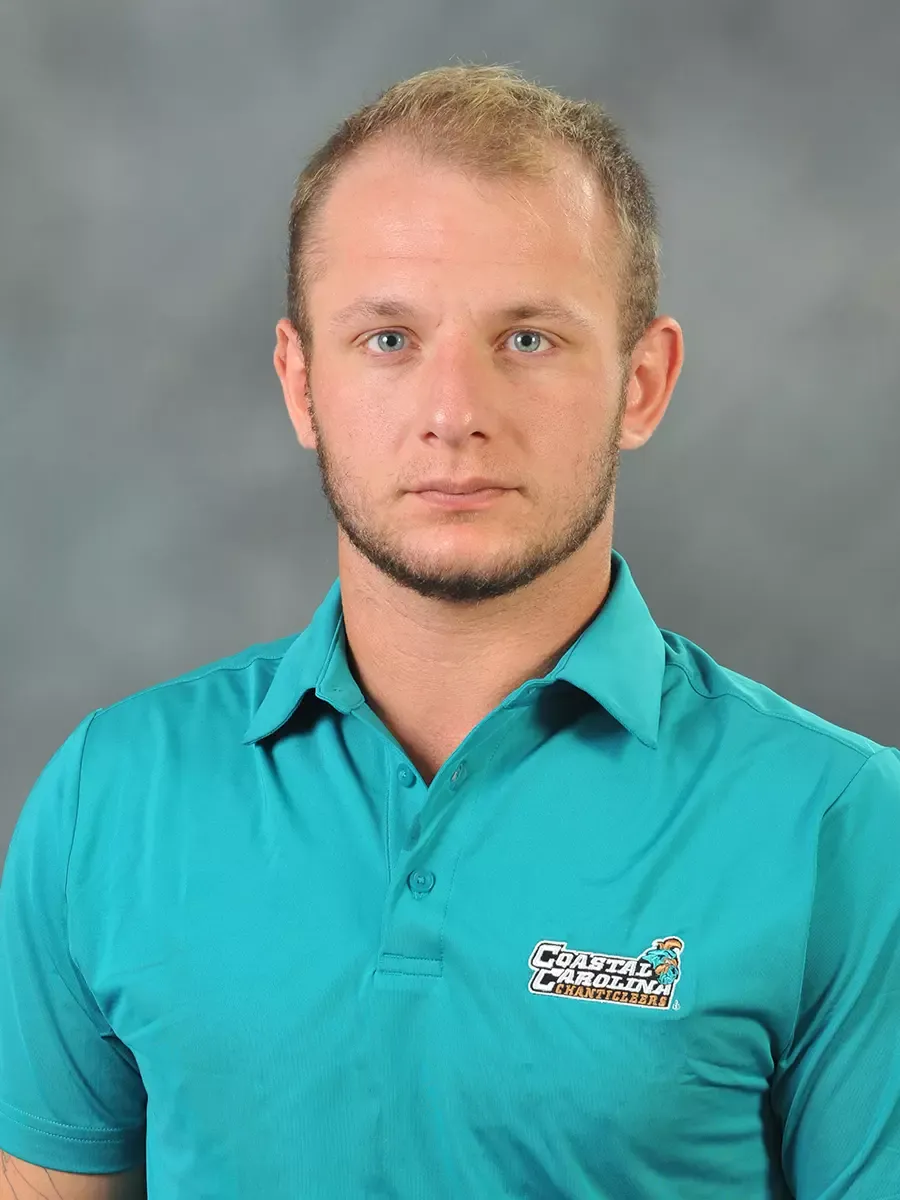 kevin klein 