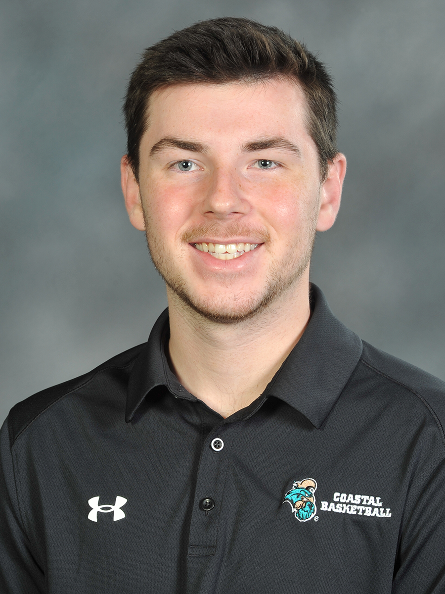 Jake Valle