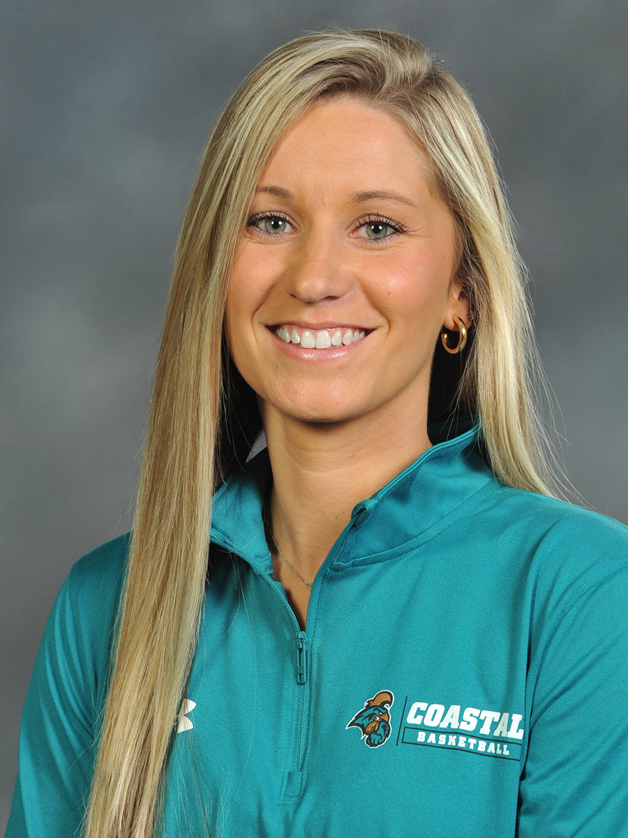 Tatum Burstrom