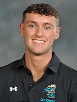 Sean Sullivan