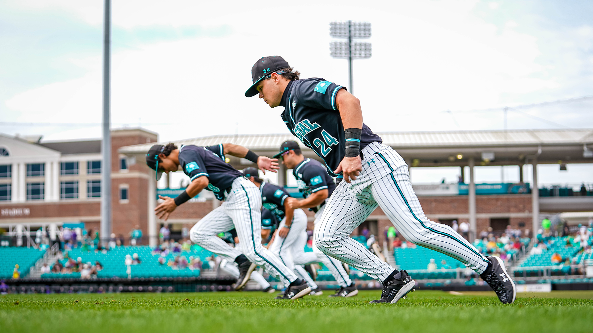 2025-baseball-schedule-coastal-carolina-university-athletics