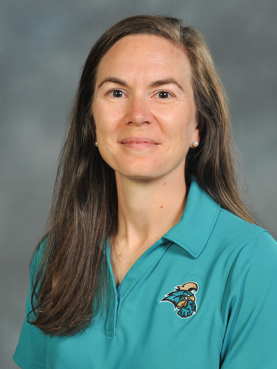 Rachel Sharpe