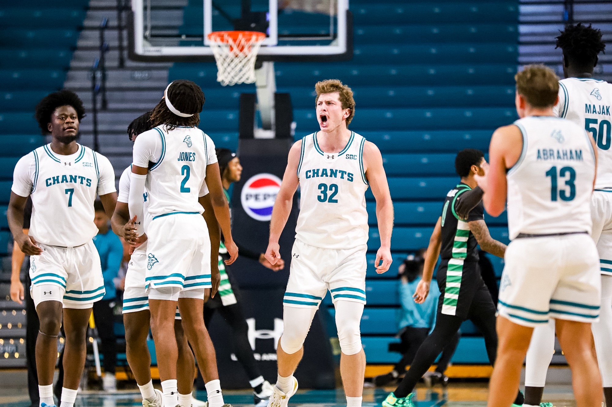 2022-23 Men's Basketball Schedule - Coastal Carolina University Athletics 2022-23-men-s-basketball-schedule-coastal-carolina-university-athletics