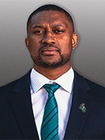 Justin Gray