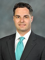 Cody Cohen
